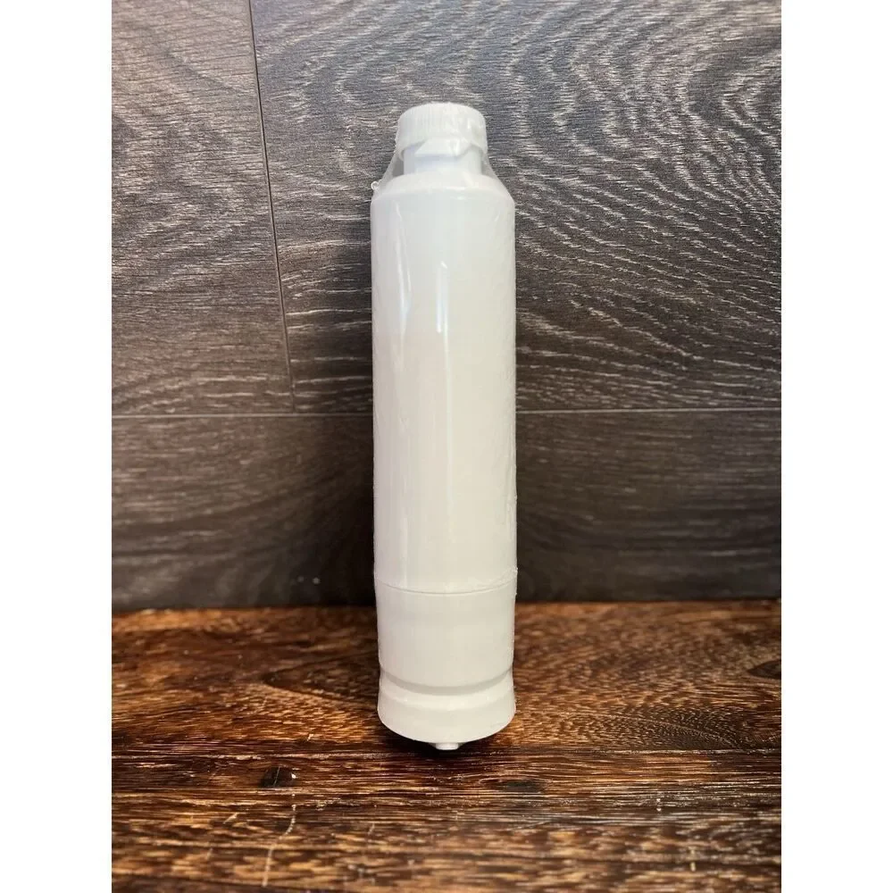 Samsung HAF-CIN/EXP Refrigerator Water Filter   DA29-00020B. New in Box!